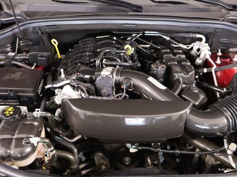 Used 2023 Dodge Durango SXT Launch Edition RWD image 19