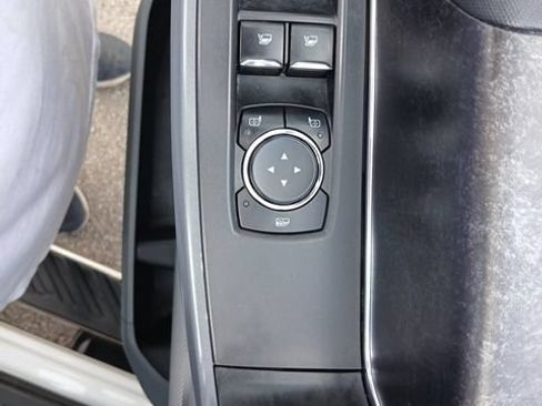 Used 2023 Ford F150 XLT w/ Equipment Group 302A High AWD/4WD image 57