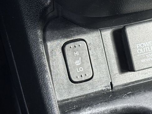 Used 2014 Honda CR-V EX-L image 22
