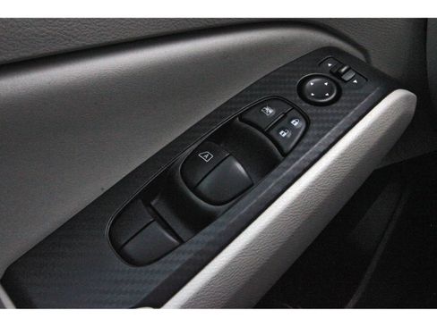 Certified 2024 Nissan Altima 2.5 SV w/ SV Premium Package FWD image 22