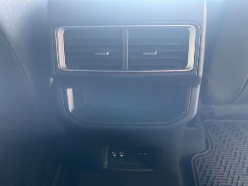 New 2026 Volkswagen Atlas Cross Sport SE AWD/4WD image 36
