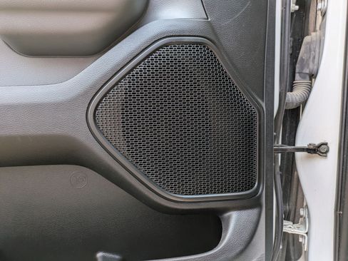 Used 2022 RAM 1500 Big Horn AWD/4WD image 15