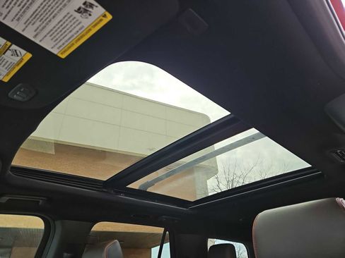 Used 2021 Ford Expedition King Ranch image 20