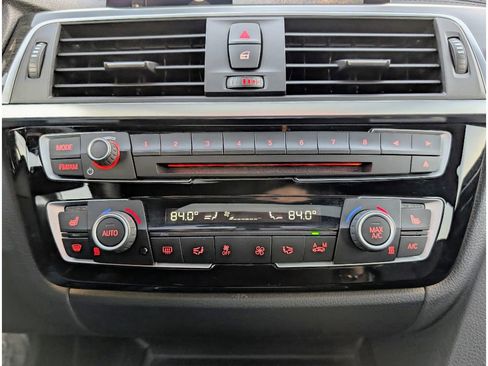 Used 2019 BMW 430i Gran Coupe xDrive w/ Convenience Package image 27