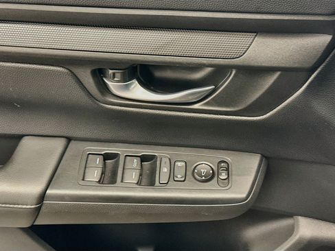 Used 2023 Honda CR-V LX image 15