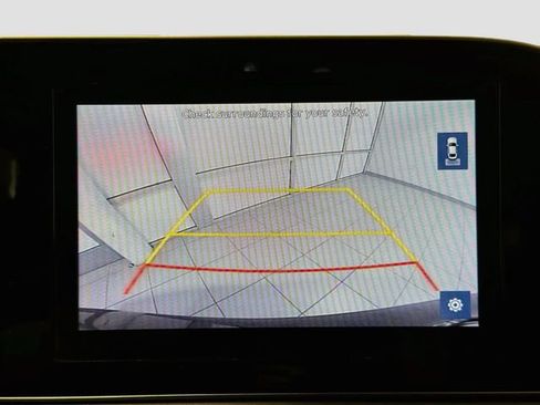 Used 2022 Hyundai Palisade SEL FWD image 11
