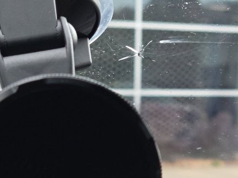 Used 2019 Ford F250 Platinum w/ Platinum Ultimate Package image 12