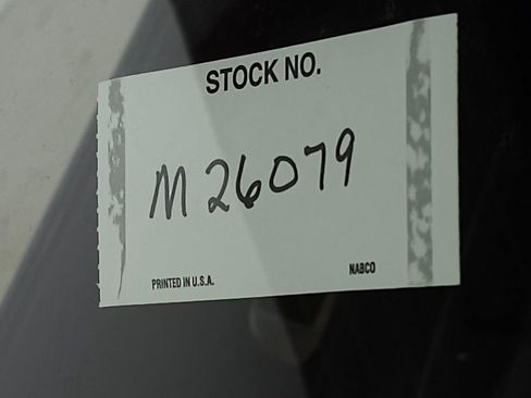 New 2026 MINI Cooper 2-Door Hardtop image 30