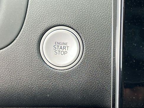 Used 2022 Hyundai Tucson SEL w/ Convenience Package AWD/4WD image 17