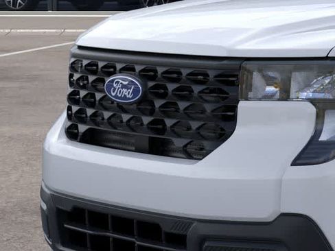 New 2026 Ford Maverick XL AWD/4WD image 18