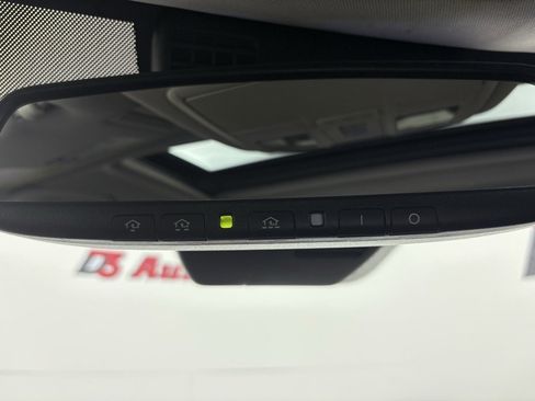 Used 2021 MAZDA CX-5 Grand Touring Reserve image 29