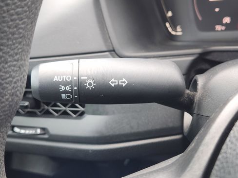 Certified 2024 Honda Accord LX image 22