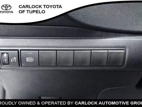 Used 2026 Toyota Corolla LE FWD image 19