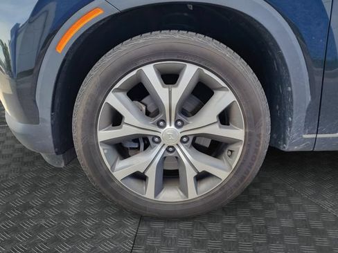 Used 2022 Hyundai Palisade SEL w/ Premium Package AWD/4WD image 13