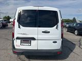 Used 2018 Ford Transit Connect XL image 6