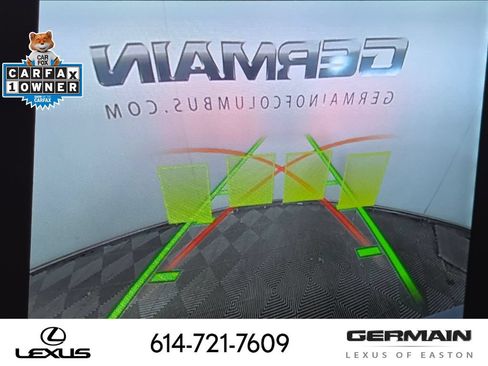 Used 2017 BMW 530i xDrive AWD/4WD image 30