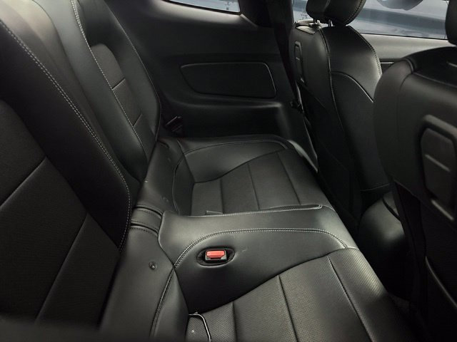 Used 2021 Ford Mustang GT Premium RWD image 10