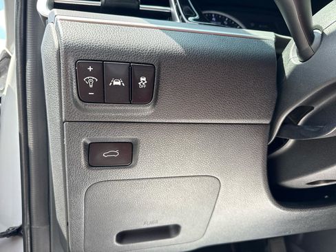 Used 2022 Kia K5 GT-Line w/ GT-Line FWD Premium Package image 37