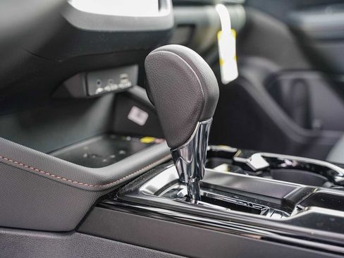 New 2026 Subaru Forester Touring image 23