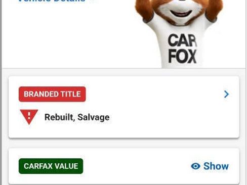 Used 2002 Toyota Sequoia Limited image 54