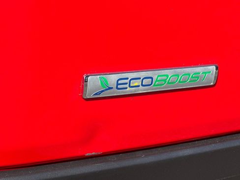 Used 2019 Ford Transit 250 130 Low Roof RWD image 31