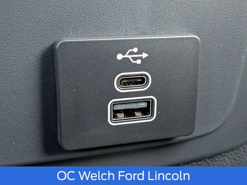 New 2026 Ford Explorer 4WD Police Interceptor image 26