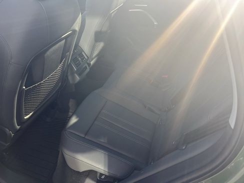 Used 2025 Audi Q5 Premium Plus w/ Premium Plus image 54