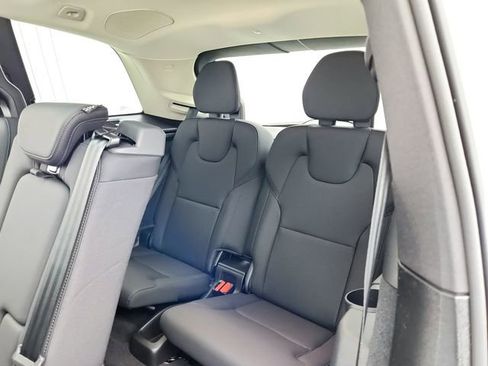 New 2026 Volvo XC90 B6 Plus w/ Protection Package Premier image 25