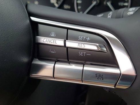 New 2026 MAZDA CX-50 Meridian Edition w/ Weather Package image 20