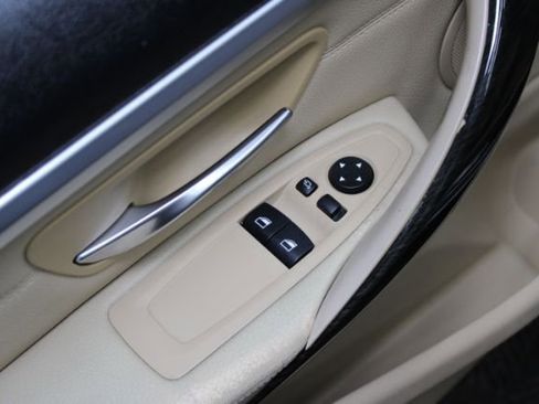 Used 2016 BMW 428i Sport image 10