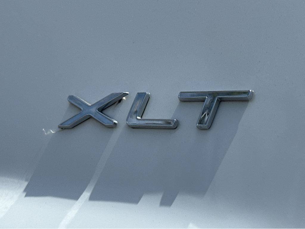 Used 2016 Ford Transit Connect XLT FWD image 38