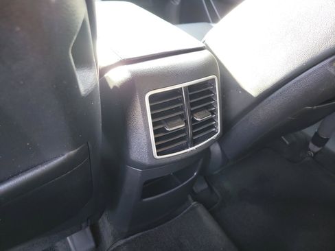 Certified 2023 Kia Sportage EX AWD/4WD image 12