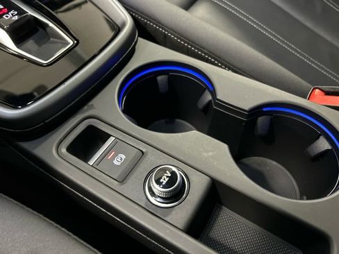 Used 2025 Audi A3 2.0T Premium Plus w/ Premium Plus Package image 21