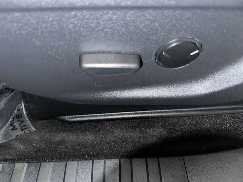 Used 2022 Ford F150 XLT w/ Trailer Tow Package image 23