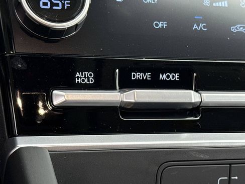 New 2026 Hyundai Santa Fe SEL FWD image 24
