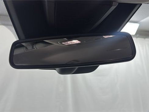 Used 2025 Ford Ranger XLT w/ Advanced Towing Package image 31