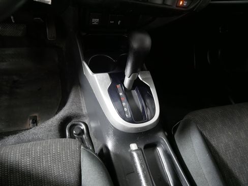 Used 2015 Honda Fit LX image 24