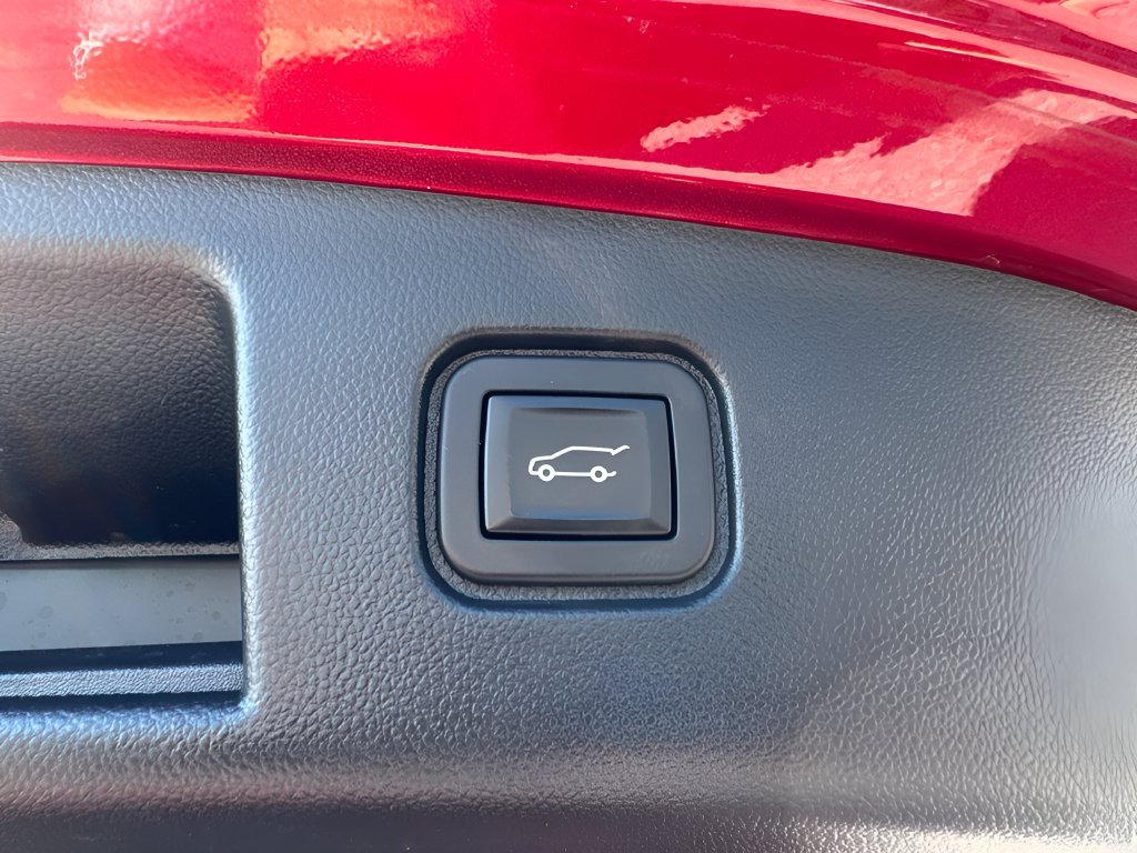 Used 2024 Honda Prologue Touring image 27