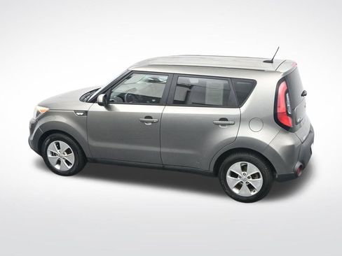 Used 2014 Kia Soul image 31