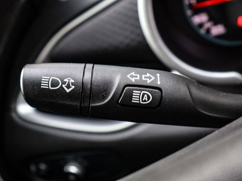 Used 2024 Chevrolet Malibu LT image 26