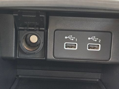 Used 2022 Honda Accord LX image 18