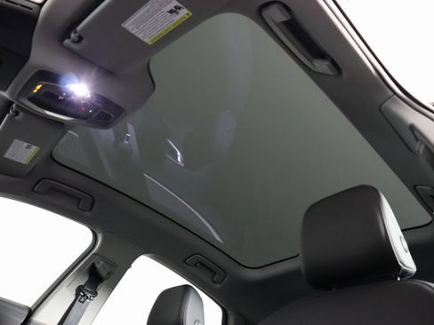 Used 2025 Audi A5 2.0T Premium Plus w/ Premium Plus image 22