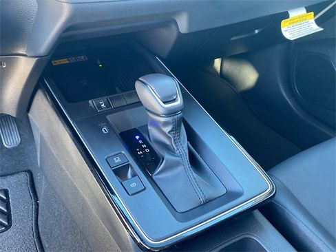 New 2026 Toyota Corolla Cross XLE image 22