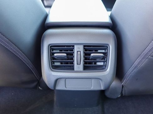 New 2025 Acura ADX Base image 22