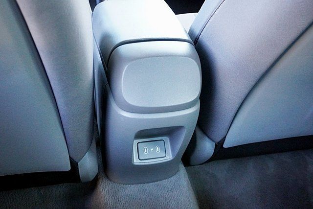 Certified 2026 Hyundai Elantra Sport FWD image 26