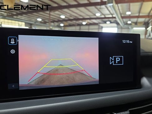 Certified 2025 Hyundai Sonata SE image 22