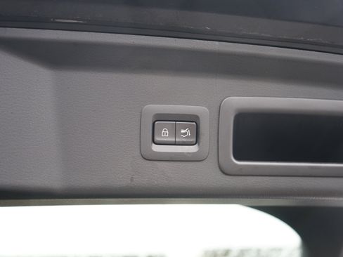 Certified 2023 MAZDA CX-30 2.5 Turbo w/ Premium Plus Pkg image 12