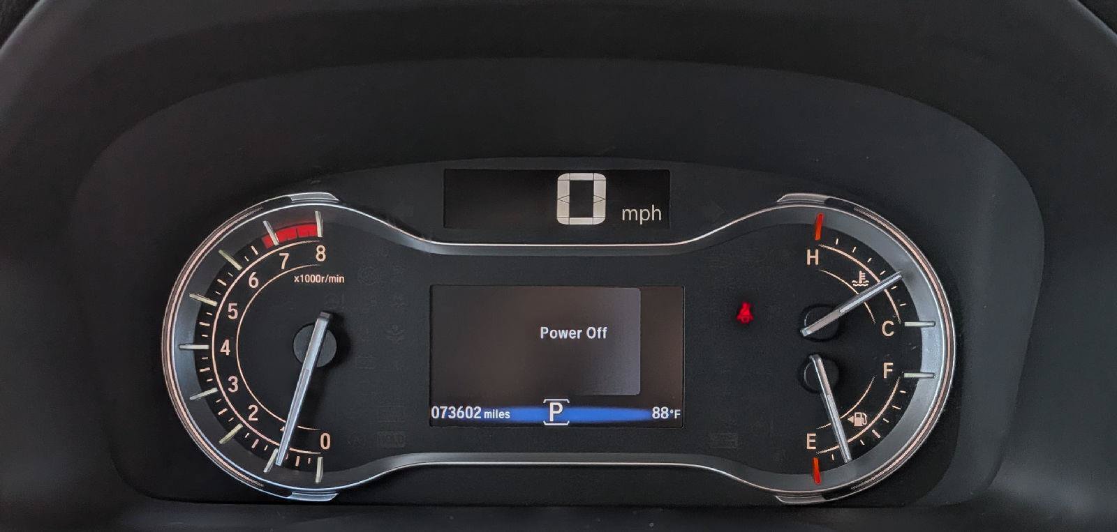 Used 2020 Honda Ridgeline RTL image 20