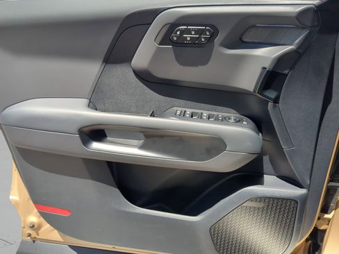New 2027 Kia Telluride X-Line SX Prestige AWD/4WD image 18