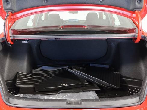 Used 2024 Honda Civic Sport image 14